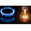 Business leaders to sit with PM to review gas, power prices Business leaders to sit with PM to review gas, power prices