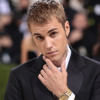 Justin Bieber sells rights to ‘Baby,’ rest of music catalog Justin Bieber sells rights to ‘Baby,’ rest of music catalog