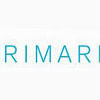 key sourcing destination key sourcing destination