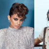 Kangana praises ‘Pathaan’ right after calling Bollywood money hungry  Kangana praises ‘Pathaan’ right after calling Bollywood money hungry