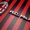 Italian prosecutors probe AC Milan's 1.2 bln euro sale