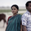 ‘Saatao’ releases today in five halls  ‘Saatao’ releases today in five halls