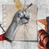 High Court ruling on mother as legal guardian in student documents demonstrate wider issues with guardianship laws in Bangladesh High Court ruling on mother as legal guardian in student documents demonstrate wider issues with guardianship laws in Bangladesh