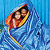 Nobody’s children bangladesh street children