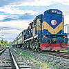Eid Journey: All advance train tickets to be sold online advance train tickets