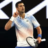 Djokovic