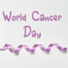 World Cancer Day 2023 World Cancer Day 2023