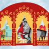Scourge of Dowry: Lack of inheritance law worsens it for Hindu brides Scourge of Dowry: Lack of inheritance law worsens it for Hindu brides