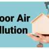 Consider your child’s exposure to indoor air pollution indoor air polution