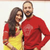 What do Rituparna and Nirab have to say about ‘Sporsho’? What do Rituparna and Nirab have to say about ‘Sporsho’?