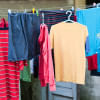 5 ways to make winter washing easier  5 ways to make winter washing easier