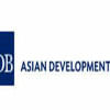 Banking sector needs comprehensive reforms: ADB Bangladesh banking sector