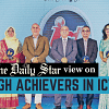 ICT industry can go a long way The Daily Star ICT Awards 2022
