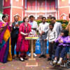 Sisimpur screens exclusive premiere of 15th season Sisimpur launches season 15
