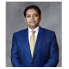 Belal Ahmed, now SIBL’s acting chairman Belal Ahmed, now SIBL’s acting chairman