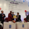 Dhaka trade fair fetches Tk 300 crore in export orders Dhaka trade fair fetches Tk 300 crore in export orders