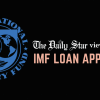 Carry out necessary reforms IMF loans, IMF loan conditions Bangladesh, international monetary fund, $4.8b loan, structural reforms, banking sector, poor governance, subsidies, IMF bailout, cost of living crisis,