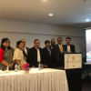 Onnessa, business advisory platform for women, launched Onnessa, business advisory platform for women, launched