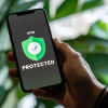 Why VPN is important for an everyday net surfer  Why VPN is important for an everyday net surfer