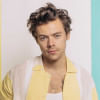 Harry Styles to perform at Grammy Awards 2023 Harry Styles to perform at Grammy Awards 2023