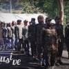 Video released by Rab: Families trace missing ones Jama'atul Ansar