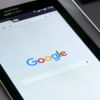 7 cool Google hacks that you need to know about 7 cool Google hacks that you need to know about