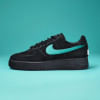 Nike x Tiffany & Co.: A sneakerheads’ dream collab? Nike x Tiffany & Co.: A sneakerheads’ dream collab?