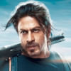 Love is what I want, not money: SRK Love is what I want, not money: SRK