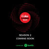 Coke Studio Bangla back with season two Coke Studio Bangla back with season two