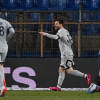 Lionel Messi  Lionel Messi