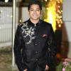 Being congratulated by my father was the best moment: Muhin Muhin Khan