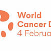 Combatting Cancer: 2 in 3 patients die without treatment | The Daily Star combatting cancer, cancer, cancer treatment, cancer bangladesh, cancer treatment bangladesh, world cancer day, cancer news, cancer treatment in bangladesh, cancer hospitals, cancer treatment procedure, cancer cure, cancer cure rate, cancer therapy, chemot