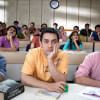 ‘3 Idiots’ reunite on screen ‘3 Idiots’ reunite on screen
