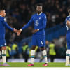 New signings struggle to inspire toothless Chelsea ta home against Fulham