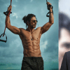 US journo calls SRK 'India's Tom Cruise', fans slam him on Twitter US journo calls SRK 'India's Tom Cruise', fans slam him on Twitter