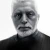 Paco Rabanne, celebrated designer passed away at 88 Paco Rabanne, celebrated designer passed away at 88