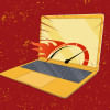 How to boost your laptop speed How to boost your laptop speed