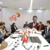 Robi’s flagship entrepreneurship contest r-ventures 3.0 selects semi-finalists Robi’s flagship entrepreneurship contest r-ventures 3.0 selects semi-finalists