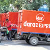 Daraz to shed jobs Daraz job cuts
