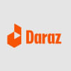Daraz appoints new managing director for Bangladesh Daraz appoints new managing director for Bangladesh