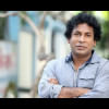 Mosharraf Karim set to debut as singer Mosharraf Karim set to debut as singer