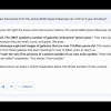 Google launches Bard AI to rival ChatGPT ChatGPT rival Bard