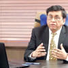 Good corporate governance crucial for banks Good corporate governance