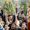 HSC Results  HSC Results
