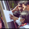 HSC results based on SSC marks HSC results based on SSC marks