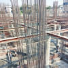 MS rod may become costlier MS Rod price