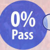 HSC exams 2022: 50 institutions see zero pass rate HSC exams 2022 zero pass rate