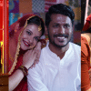 Goutam Koiri’s ‘Antonogor’ features star-studded cast Goutam Koiri’s ‘Antonogor’ features star-studded cast