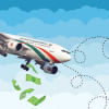 Biman and its many faults Biman and its many faults