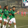 Shaheda Akter Ripa Shaheda Akter Ripa